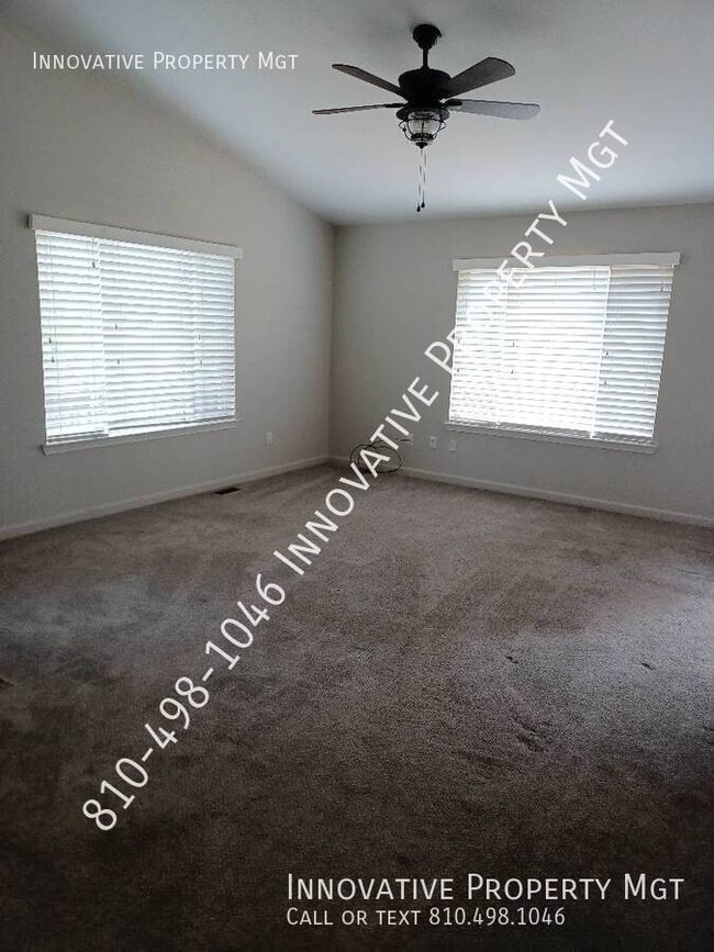 Photo - 1099 Old Leake Ct