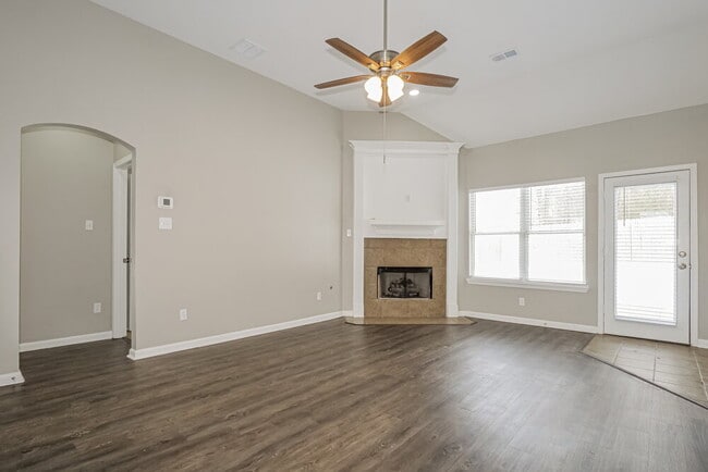 Photo - 45 Sadie Cove