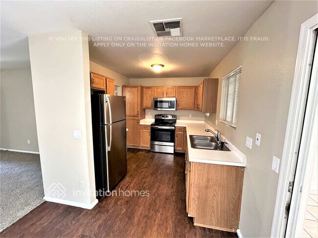 Photo - 10709 W Calle del Sol