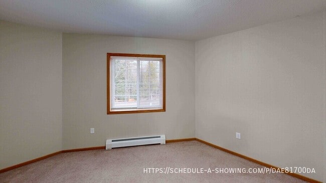 Photo - 515 Ontario Ave Unidad 6