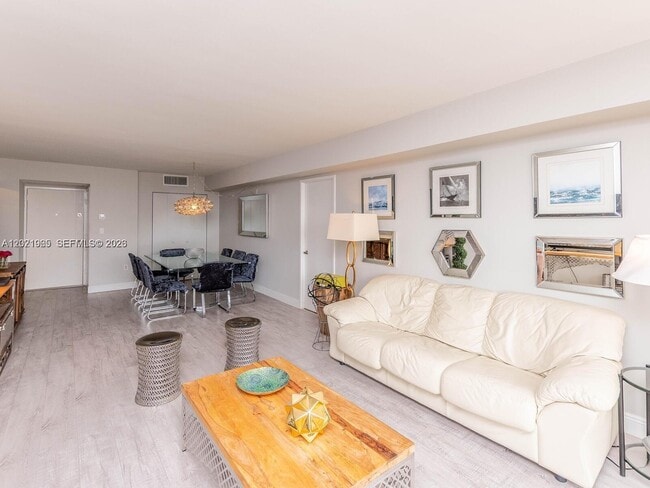 Photo - 3701 N Country Club Dr Unit 1002