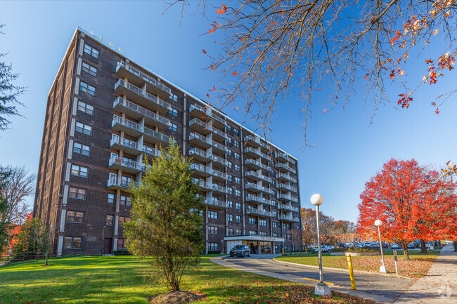 Photo - The Fountains