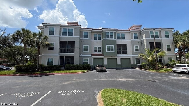 Building Photo - 23500 Walden Center Dr Unit 210