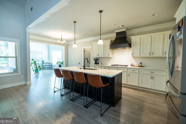 Photo - 2539 Tomoka Dr