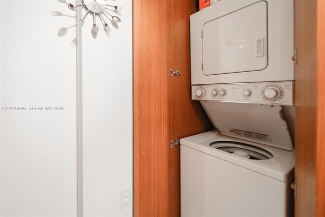 Photo - 10275 Collins Ave Unit 307