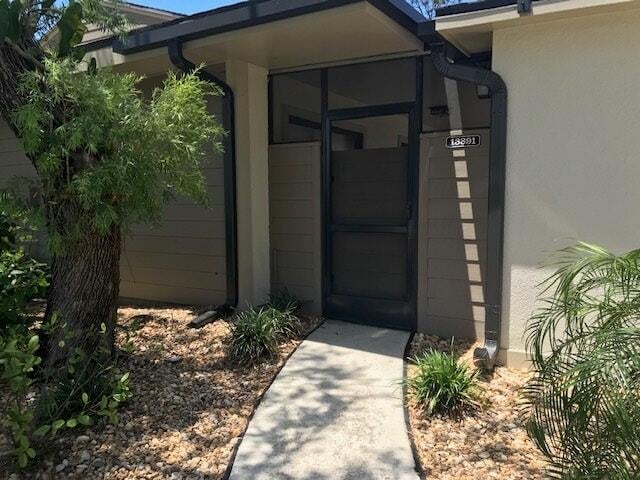 Building Photo - 13391 Fox Chapel Ct Unit NA