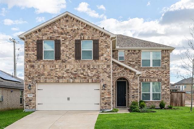 Building Photo - 2800 Weston Road