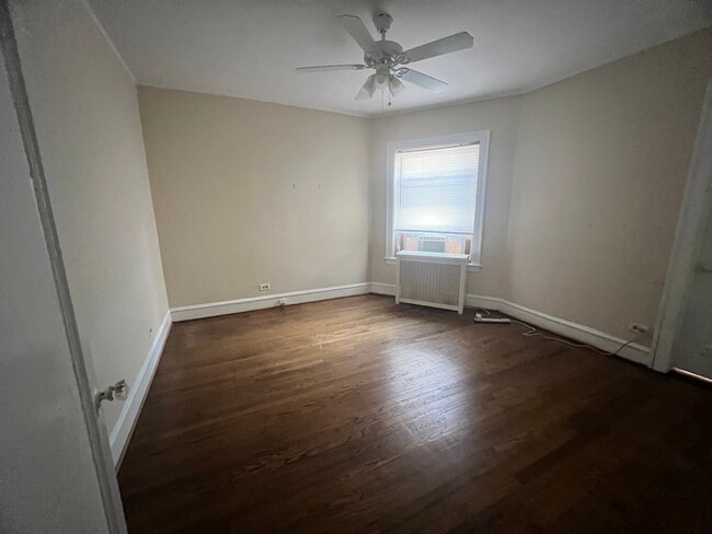 Photo - 6354 N Paulina St Unit 1