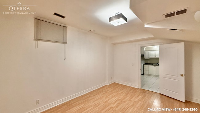 Photo - 162 Duncan Rd