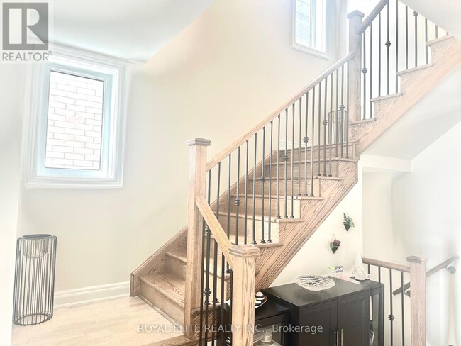 Photo - 38 Kenneth Rogers Cres