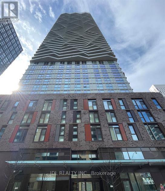 Photo - 100 Dalhousie St Unit 3812