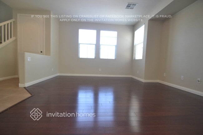 Photo - 8337 Lower Trailhead Ave