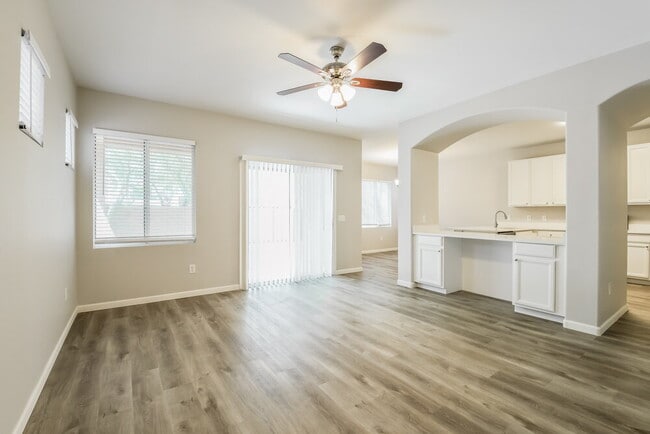 Photo - 34908 N 31st Ave