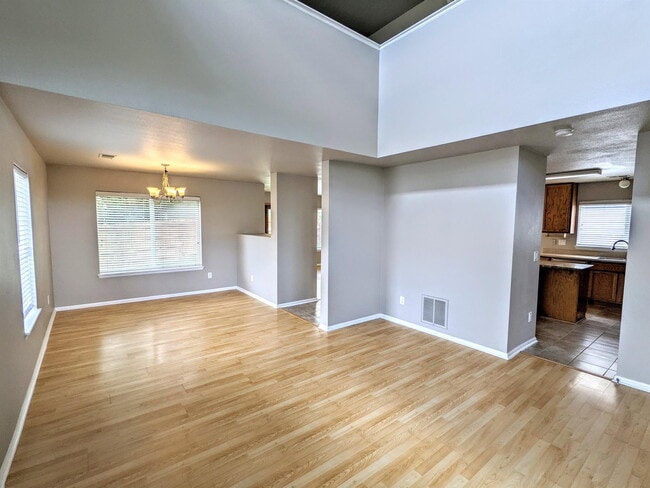 Photo - 3802 Glenarbor Ln