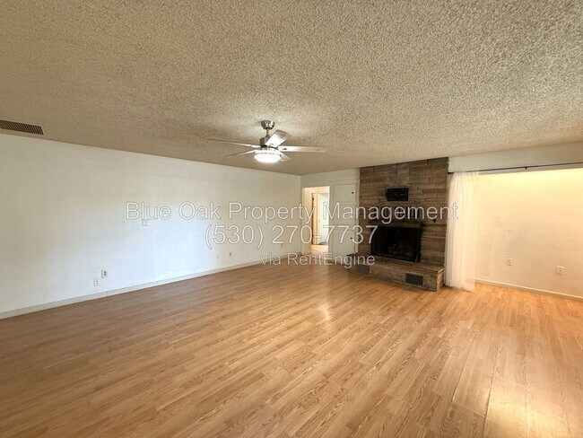 Photo - 1201 Palm Ave