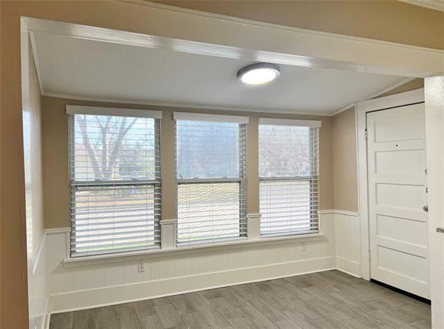 Photo - 201 Kirksey St