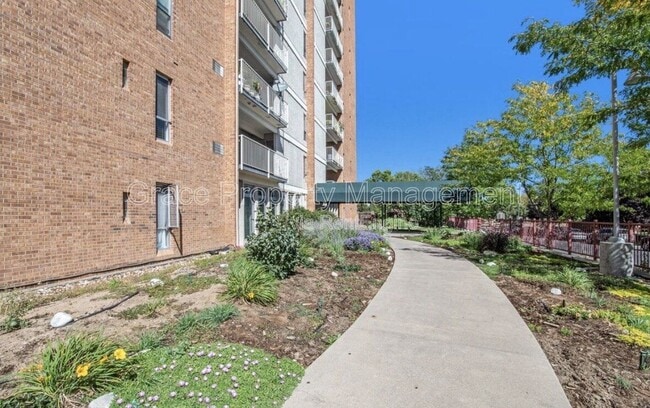 Photo - 407 Eudora St Unidad 955