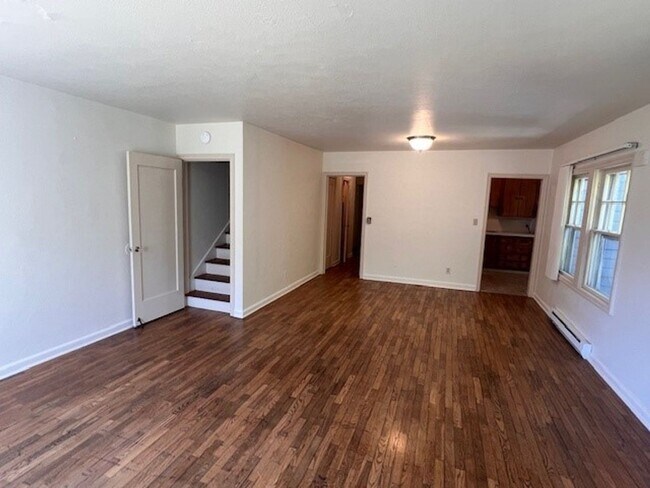 Photo - 473e14 Unidad 473