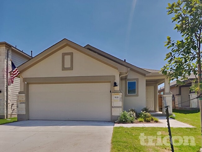 Photo - 5121 Sidesaddle Dr