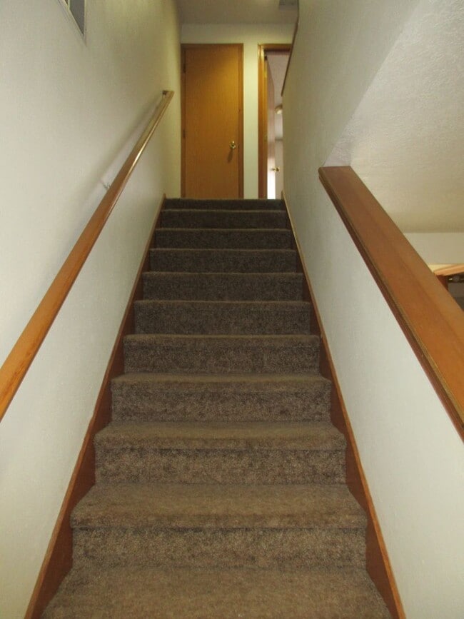 Photo - Two Bedroom Duplex in South Salem Apartamento Unidad 5086