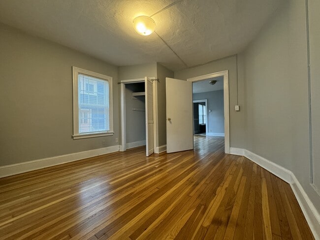 Photo - 18 Burgoyne St Unit 1