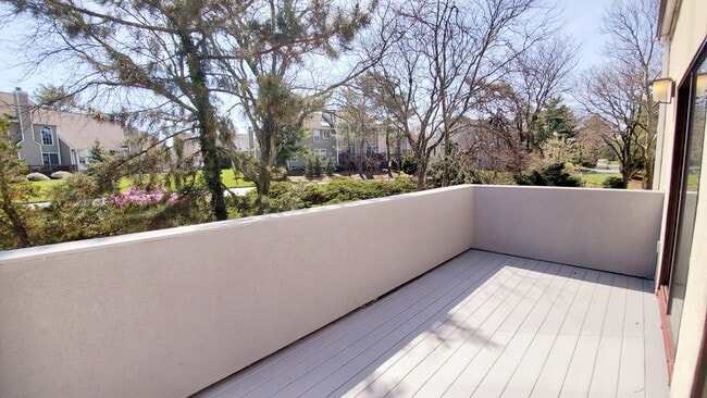 Photo - 14 Cerone Ct Unit 14