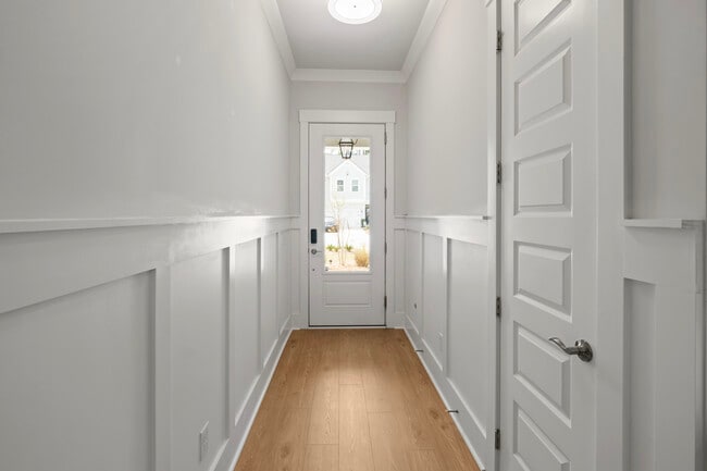 Photo - 2648 Balena Dr