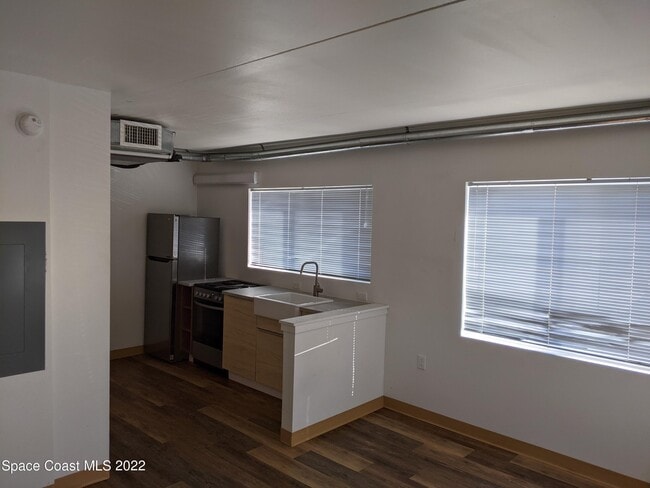 Photo - 2421 Stone St Unit 105