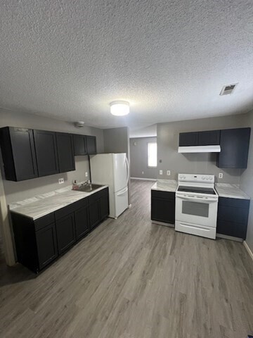 Photo - 34 Fresno St Unit 2