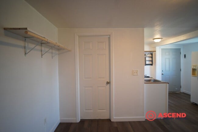 Photo - Cozy Studio !!!!