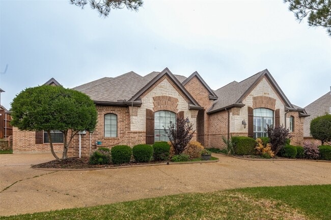 Photo - 3205 High Ridge Ct