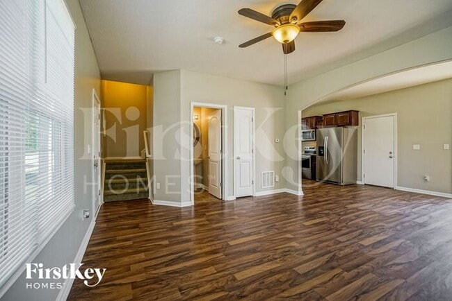 Photo - 5577 Eagle River Dr