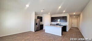 Photo - 800 Nodding Nixie