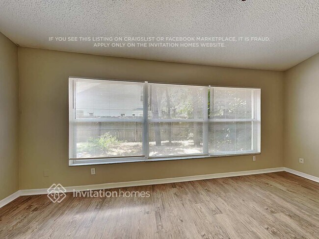 Photo - 4025 Quail Briar Dr