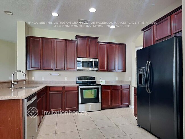 Photo - 12816 Hampton Hill Dr