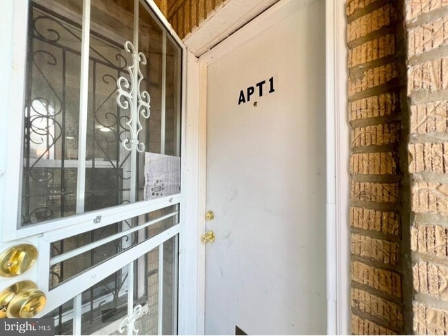 Photo - 1607 S 60th St