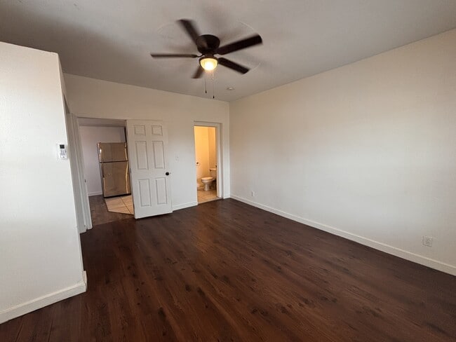 353 W Tonto St Unit 353