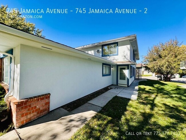 Photo - 745 Jamaica Ave Unit 2