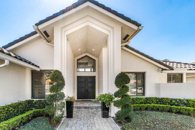 Photo - 3258 Westminster Dr