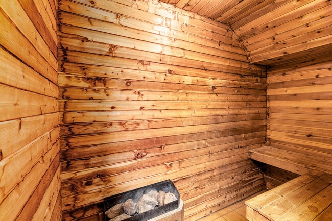 Photo - Southwood Place