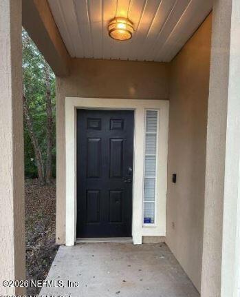 Photo - 7875 Melvin Rd