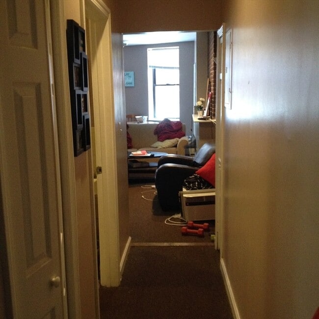 Photo - 246 North St Unit 2