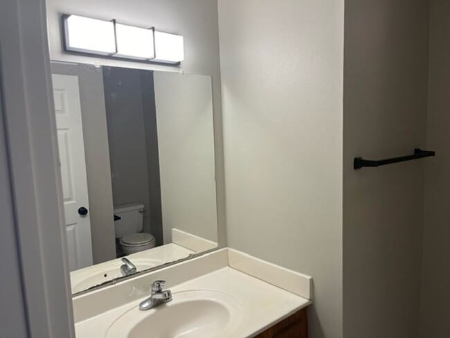 Photo - 50 Lynnwood Cove Unit 50 Lynwood #B