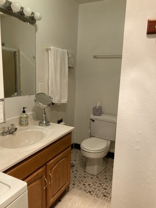 Photo - 752 Tremont St