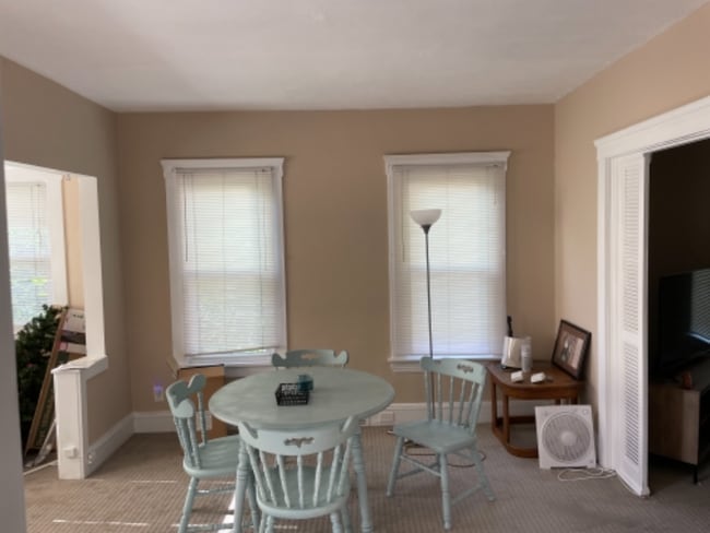 Photo - 2041 Murray Hill Rd