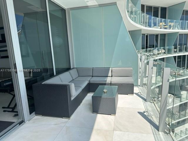 Photo - 1 Collins Ave Unit 602