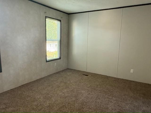 Photo - 312 Oriole Ln