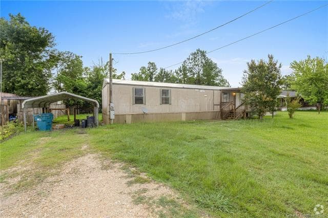 Building Photo - 2416 Bonito Dr Rental