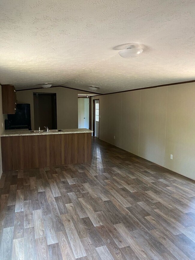 Photo - Rental Property