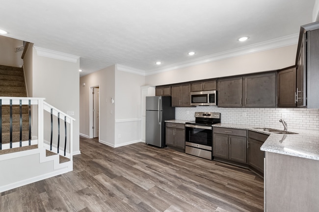 2-11.jpg - Brentlinger Park